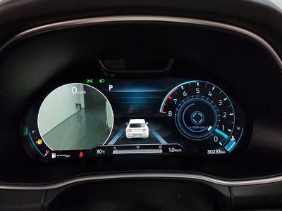 GENESIS GV80 - 8