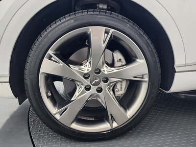 GENESIS GV80 - 6