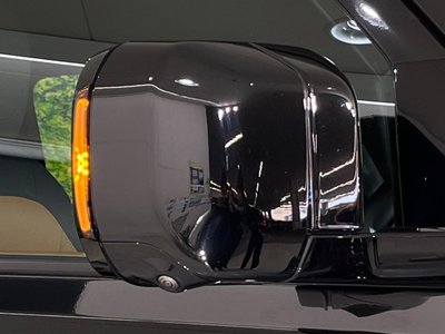 صورة مصغرة 24 لـ 2023 LAND Rover DEFENDER