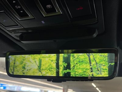 صورة مصغرة 63 لـ 2023 LAND Rover DEFENDER