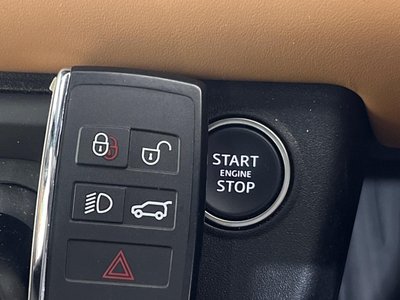 صورة مصغرة 67 لـ 2023 LAND Rover DEFENDER