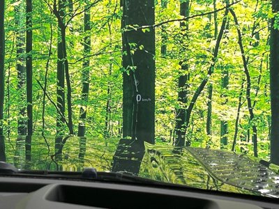 صورة مصغرة 64 لـ 2023 LAND Rover DEFENDER
