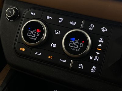 2023 LAND Rover DEFENDER 照片 5
