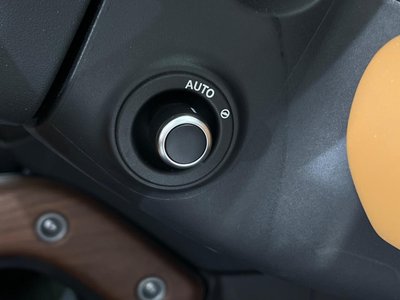 صورة مصغرة 43 لـ 2023 LAND Rover DEFENDER