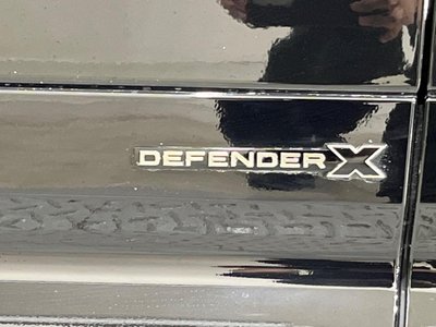 صورة مصغرة 71 لـ 2023 LAND Rover DEFENDER
