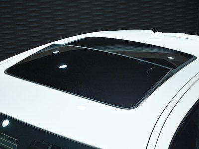 BMW X6 - 9