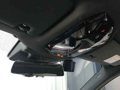 2025 BMW 5 SERIES 缩略图 27
