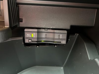 2023 Mercedes-BENZ GLA AMG 缩略图 37