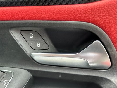 2023 Mercedes-BENZ GLA AMG 缩略图 21