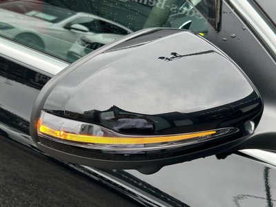 2023 Mercedes-BENZ GLA AMG 照片 9