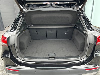 2023 Mercedes-BENZ GLA AMG 缩略图 18