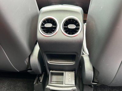 2023 Mercedes-BENZ GLA AMG 缩略图 41