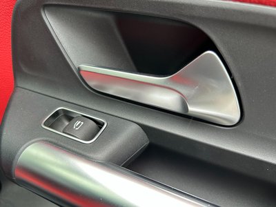2023 Mercedes-BENZ GLA AMG 缩略图 40