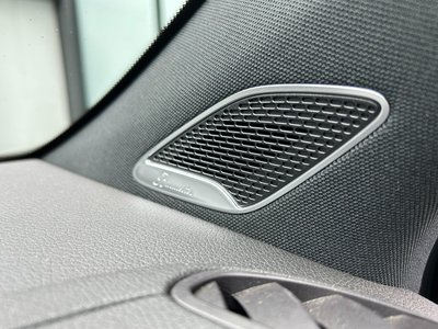 2023 Mercedes-BENZ GLA AMG 缩略图 39