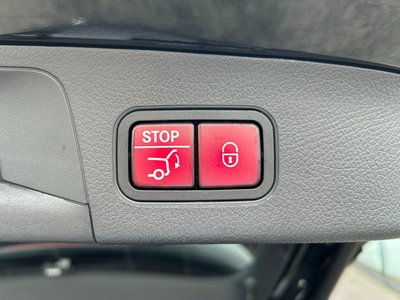 2023 Mercedes-BENZ GLA AMG 缩略图 42