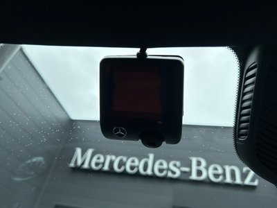 2023 Mercedes-BENZ GLA AMG 缩略图 35