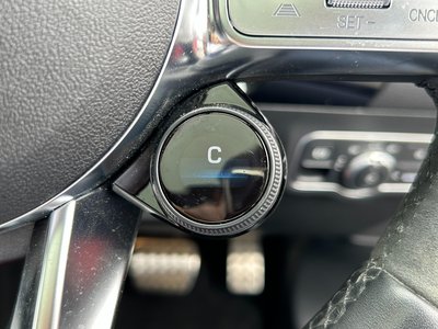 2023 Mercedes-BENZ GLA AMG 缩略图 27