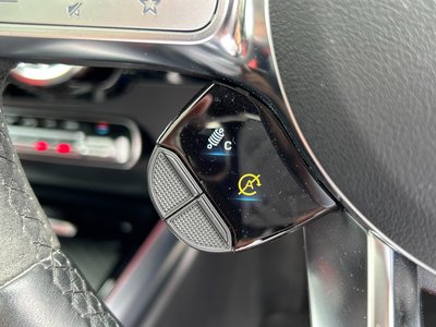 2023 Mercedes-BENZ GLA AMG 缩略图 28