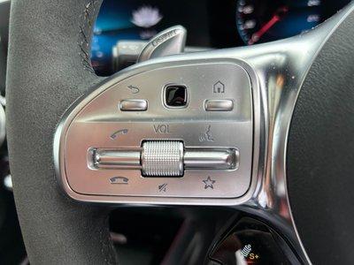 2023 Mercedes-BENZ GLA AMG 缩略图 26