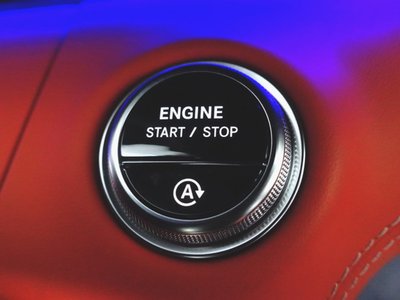 2024 Mercedes-BENZ SL AMG 缩略图 20