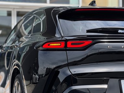 صورة مصغرة 37 لـ 2025 Toyota CROWN SPORT
