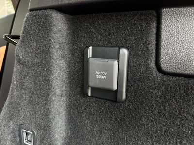 صورة مصغرة 44 لـ 2025 Toyota CROWN SPORT