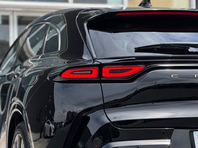 صورة مصغرة 36 لـ 2025 Toyota CROWN SPORT