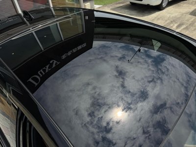 صورة مصغرة 21 لـ 2025 Toyota CROWN SPORT