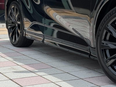 صورة مصغرة 28 لـ 2025 Toyota CROWN SPORT