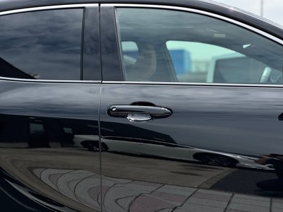 صورة مصغرة 26 لـ 2025 Toyota CROWN SPORT