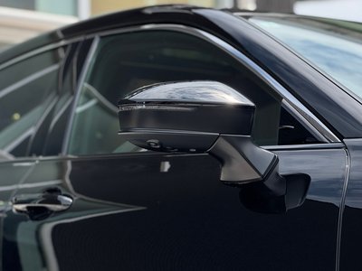 صورة مصغرة 22 لـ 2025 Toyota CROWN SPORT