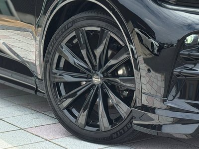 صورة مصغرة 27 لـ 2025 Toyota CROWN SPORT