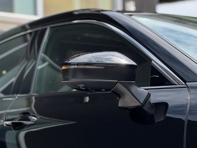 صورة مصغرة 23 لـ 2025 Toyota CROWN SPORT