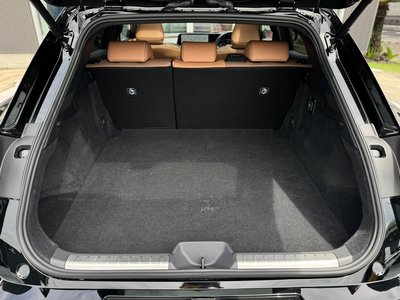 صورة مصغرة 42 لـ 2025 Toyota CROWN SPORT