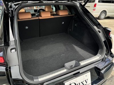صورة مصغرة 41 لـ 2025 Toyota CROWN SPORT