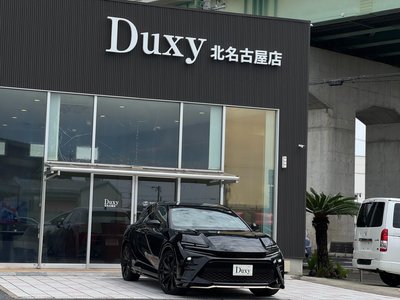 2025 Toyota CROWN SPORT 照片 9