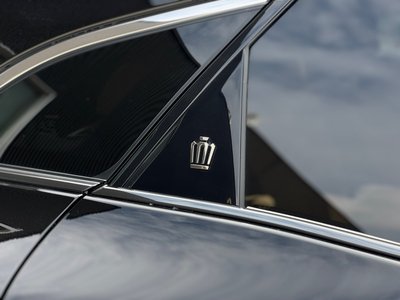 صورة مصغرة 25 لـ 2025 Toyota CROWN SPORT