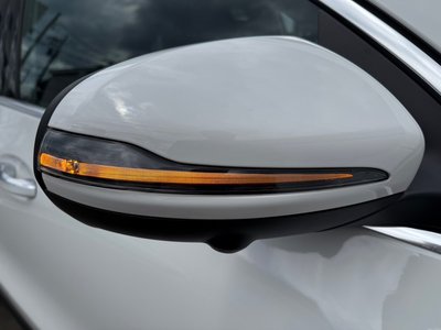 MERCEDES-BENZ GLA-CLASS - 8