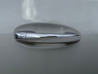 MERCEDES-BENZ GLA-CLASS - 9