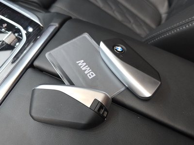 صورة مصغرة 25 لـ 2025 BMW X5