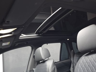 صورة مصغرة 28 لـ 2025 BMW X5
