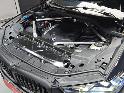صورة 7 لـ 2025 BMW X5
