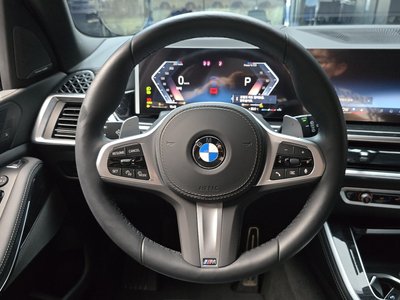 صورة مصغرة 19 لـ 2025 BMW X5