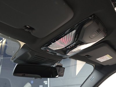 صورة مصغرة 27 لـ 2025 BMW X5