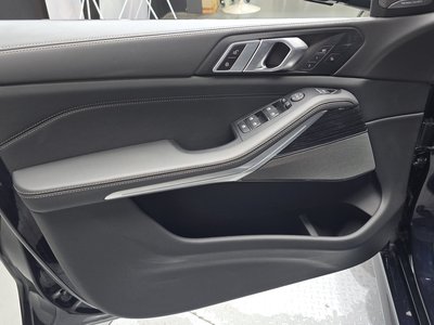 صورة مصغرة 14 لـ 2025 BMW X5