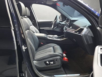 صورة مصغرة 16 لـ 2025 BMW X5
