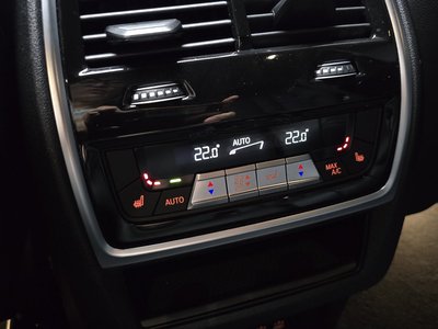 صورة مصغرة 26 لـ 2025 BMW X5