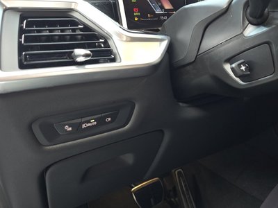 صورة مصغرة 23 لـ 2025 BMW X5