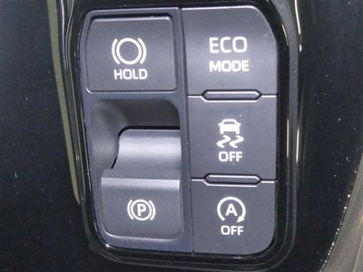 2023 Toyota VELLFIRE 照片 16