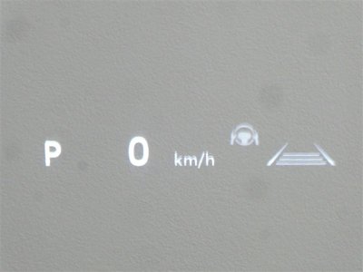 2023 Toyota VELLFIRE 照片 22